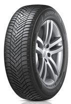 Kankook HK1755515TH750 - 175/55TR15 HANKOOK TL H750 ALL SEASON (NEU) 77T