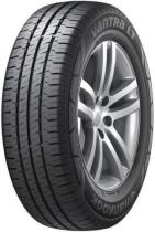 Kankook HK2056516TRA30 - 205/65R16C HANKOOK TL RA30 ALL-SEASON (NEU)107T *E*