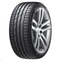 Kankook HK2854022Y127AAOXL - 285/40YR22 HANKOOK TL K127A AO S-A XL (NEU)110Y