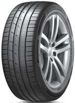 Kankook HK3153521Y127AN0XL - 315/35ZR21 HANKOOK TL K127A N0 XL (EU)111Y