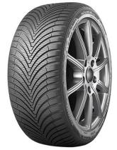 Kumho KU2055516HHA32 - 205/55HR16 KUMHO TL HA32 ALL SEASON (NEU) 91H