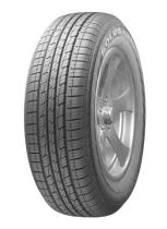 Kumho KU2156017HKL21 - 215/60HR17 KUMHO TL KL21 (NEU) 96H