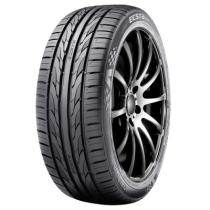 Kumho KU2454518ZPS31XL - 245/45ZR18 KUMHO TL PS31 XL (NEU)100W