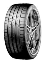 Kumho KU2454518ZPS91XL - 245/45ZR18 KUMHO TL PS91 XL (NEU)100Y