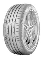 Kumho KU2554018ZPS71XL - 255/40ZR18 KUMHO TL PS71 XL (NEU) 99Y