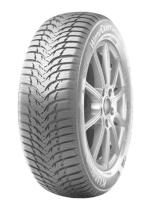 Kumho KUM1956016H51 - 195/60HR16 KUMHO TL WP51 (NEU) 89H *E*
