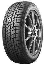 Kumho KUM2057015TWS71 - 205/70TR15  KUMHO TL WS71                      (NEU) 96T *E*