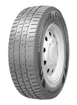 Kumho KUM2157516R51 - 215/75R16C KUMHO TL CW51 (NEU)116R *E*