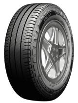 Michelin MI1957015RAG3 - 195/70R15C MICHELIN TL AGILIS 3 (EU)104R