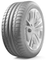 Michelin MI2254018ZPS2ELM - 225/40ZR18 MICHELIN TL PS2 MO XL (EU) 92Y