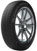 Michelin MI2354018YCRCLPXL - 235/40YR18 MICHELIN TL CROSSCLIMATE + XL (EU) 95Y *E*