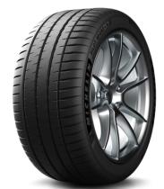 Michelin MI2453521YPS4SACT0XL