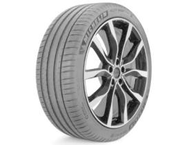 Michelin MI2455019WPS4SUVBXL - 245/50WR19  MICHELIN TL PS4 SUV* XL             (EU)105W *E*