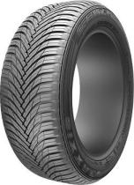 Maxxis MM1756514HAP3XL - 175/65HR14 MAXXIS TL AP3 XL (NEU) 86H