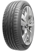 Maxxis MM2054517YVS5XL - 205/45ZR17 MAXXIS TL VS5 XL (NEU) 88Y