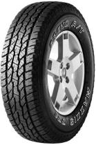 Maxxis MM2157515SAT771