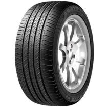 Maxxis MM2355519VHPM3XL - 235/55VR19 MAXXIS TL HP-M3 XL (NEU)105V *E*