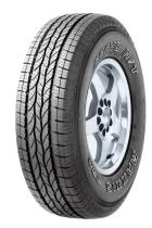 Maxxis MM2655015H770 - 265/50HR15 MAXXIS TL HT770 (NEU) 99H *E*