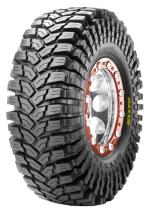 Maxxis MM3512520K8060 - 35X12.5-20 MAXXIS TL M8060 BIAS (NEU)121K *E*