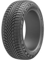 Maxxis MMM2055017VWP6XL - 205/50VR17 MAXXIS TL WP6 XL (NEU) 93V *E*