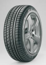 Pirelli PI2256018WP7 - 225/60WR18 PIRELLI TL P7 100W *E*
