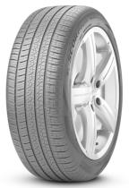 Pirelli PI2355020WSCZEASJLPX - 235/50WR20 PIRELLI TL SCOR.ZERO AS J LR PNCS XL(EU)104W