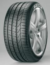 Pirelli PI2654521WZEROJLR - 265/45WR21 PIRELLI TL P ZERO J LR (NEU)104W