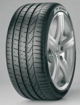 Pirelli PI2654521WZEROJLR - 265/45WR21 PIRELLI TL P ZERO J LR (EU)104W *E*