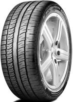 Pirelli PI2954022WSCZEAMO1XL