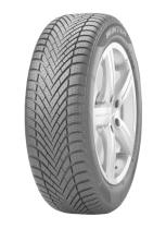 Pirelli PIM1856514TCINWT