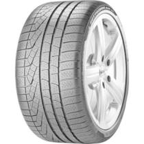 Pirelli PIM2055017V240Z2XL - 205/50VR17 PIRELLI TL W240 S2 XL (EU) 93V