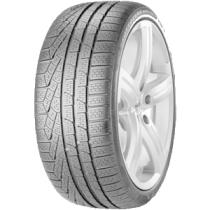 Pirelli PIM2254018V240S2BRXL