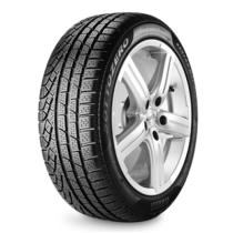 Pirelli PIM2254518HWSZE3RFAR