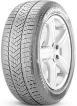 Pirelli PIM2256017VSWNTX - 225/60VR17 PIRELLI TL SCORPION WINTER XL (EU)103V *E*