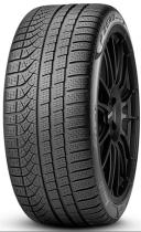 Pirelli PIM2353519VWPZEROXL - 235/35VR19 PIRELLI TL WINTER PZERO XL (EU) 91V *E*