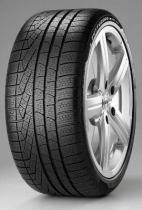 Pirelli PIM2354019V240S2N0 - 235/40VR19 PIRELLI TL W240 S2 N0 (EU) 92V *E*