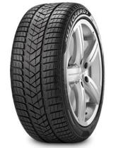 Pirelli PIM2355517HWSZER3