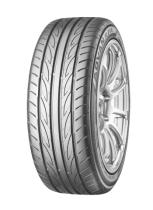 Yokohama YO2154018WV701XL - 215/40WR18 YOKOHAMA TL V701 XL (NEU) 89W *E*