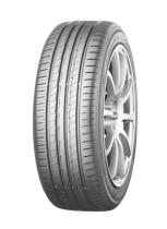 Yokohama YO2254517WBEAXL - 225/45WR17 YOKOHAMA TL BLUEARTH-A XL (NEU) 94W *E*