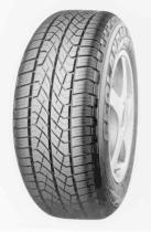 Yokohama YO2256017VG95A - 225/60VR17 YOKOHAMA TL G95A (NEU) 99V