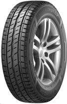 Kankook HKM2156516TW12 - 215/65R16C HANKOOK TL RW12 (EU)109T *E*