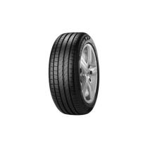 Pirelli PI2254518WDOT2017