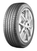 Bridgestone BR2055516WDRGURFTXLN