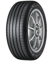 Goodyear GY2055516HEFFP2 - 205/55R16 91H NEU TL