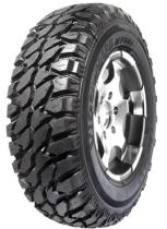 Hifly HI31105015QMT601 - LT31X10.50R15 HIFLY TL MT601 P.O.R. (NEU)109Q