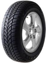 Maxxis MMM1558013TWP05 - 155/80TR13 MAXXIS TL WP05 (NEU) 83T *E*