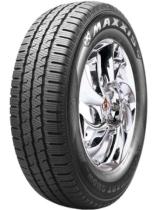 Maxxis MMM1956516TWL2 - 195/65R16C MAXXIS TL WL2 (NEU)104T *E*