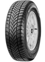 Maxxis MMM2256517HMASW - 225/65HR17 MAXXIS TL MA-SW XL (NEU)106H *E*