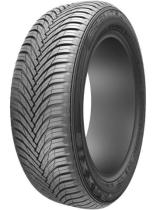 Maxxis MM2255519WAP3 - 225/55WR19 MAXXIS TL AP3 SUV (NEU) 99W