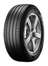 Pirelli PI2554519VDOT2017 - 255/45VR19 PIRELLI TL SCORPION VERDE SI (2017) (EU)100V *E*